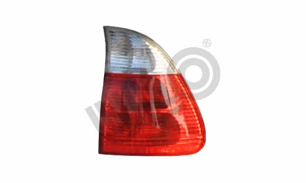 Ulo 1127012 Tail lamp outer right 1127012