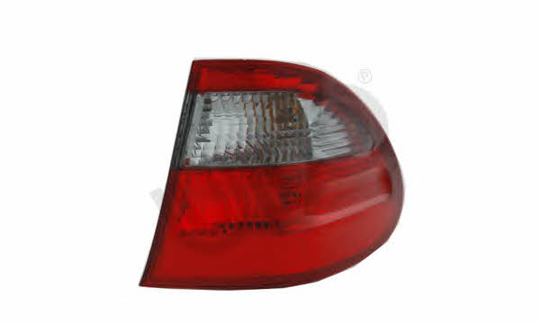 Ulo 1064002 Tail lamp outer right 1064002