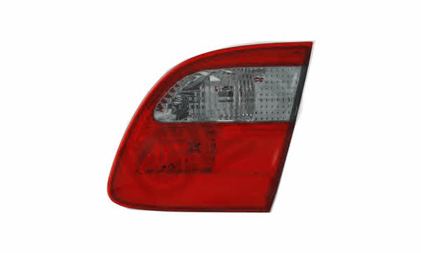 Ulo 1064004 Tail lamp inner right 1064004