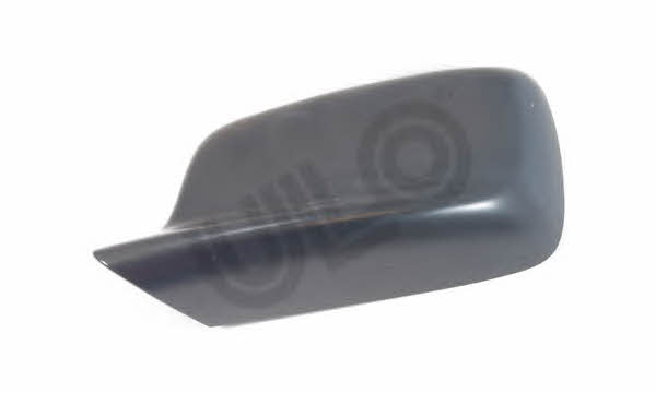 Ulo 1066001 Cover side left mirror 1066001