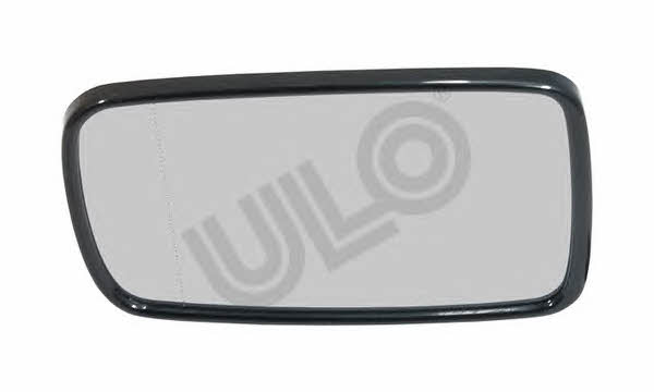 Ulo 1066003 Mirror Glass Heated Left 1066003