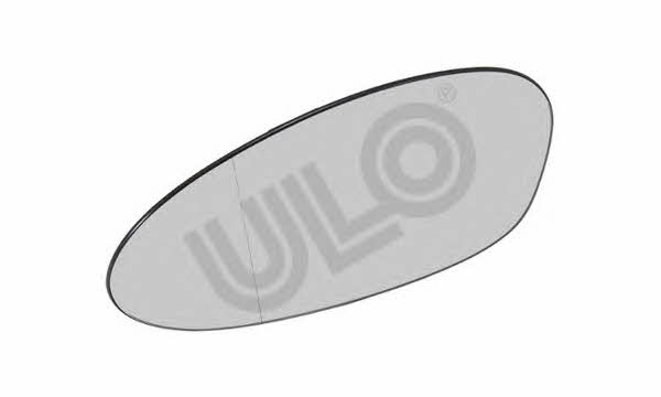 Ulo 1067001 Mirror Glass Heated Left 1067001