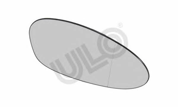 Ulo 1067002 Mirror Glass Heated Right 1067002
