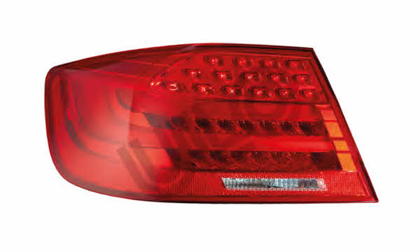 Ulo 1080001 Tail lamp outer left 1080001