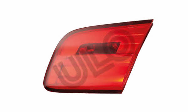 Ulo 1080006 Tail lamp inner right 1080006