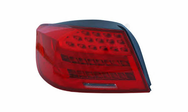 Ulo 1081001 Tail lamp outer left 1081001