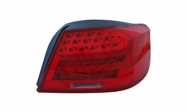 Ulo 1081002 Tail lamp outer right 1081002