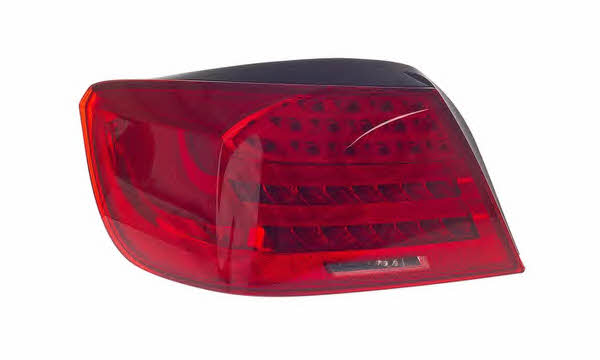 Ulo 1081003 Tail lamp outer left 1081003