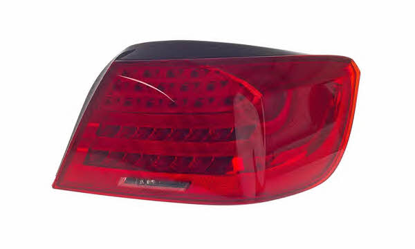 Ulo 1081004 Tail lamp outer right 1081004