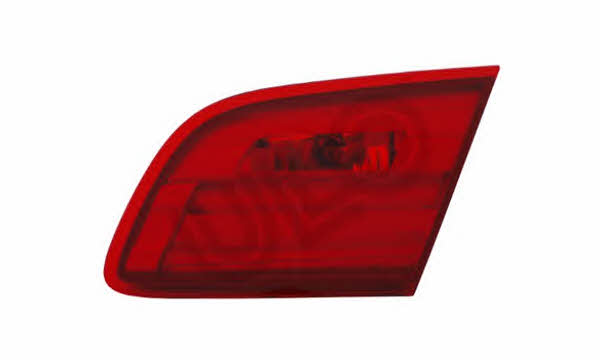 Ulo 1081006 Tail lamp inner right 1081006