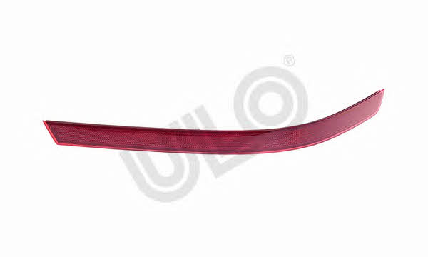 1082011 Ulo Light reflector