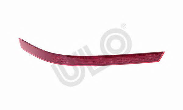 1082012 Ulo Light reflector