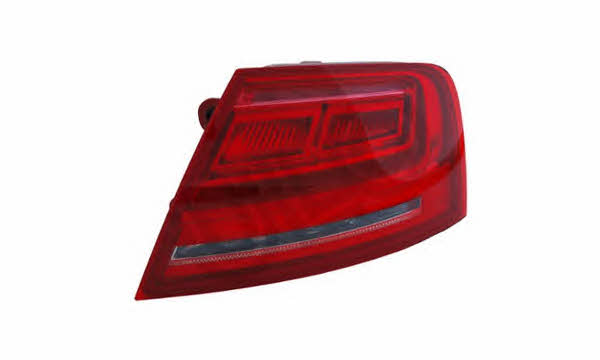 Ulo 1083002 Tail lamp outer right 1083002