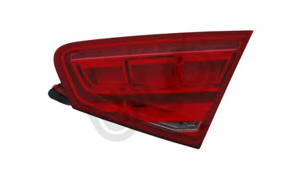 Ulo 1083006 Tail lamp inner right 1083006