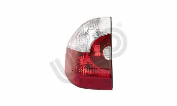 Ulo 1001103 Tail lamp outer left 1001103