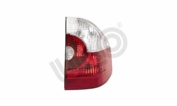 Ulo 1001104 Tail lamp outer right 1001104