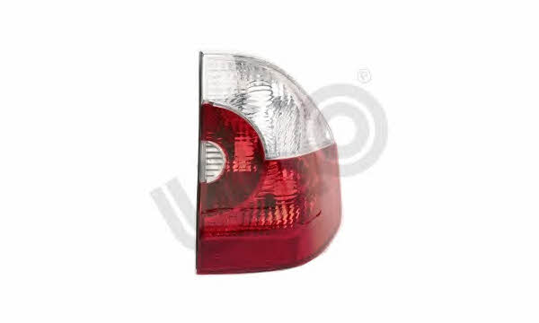 1001104 Ulo Tail lamp outer right