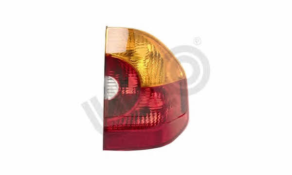 Ulo 1001106 Tail lamp right 1001106