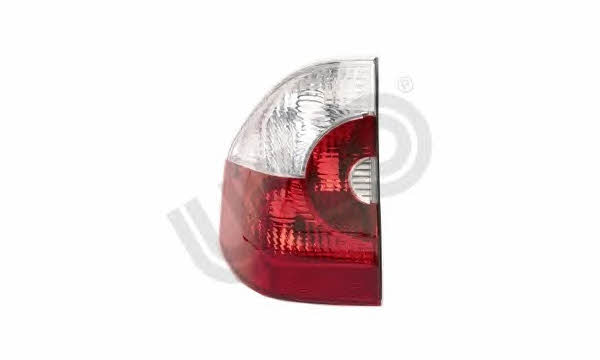 Ulo 1001107 Tail lamp left 1001107