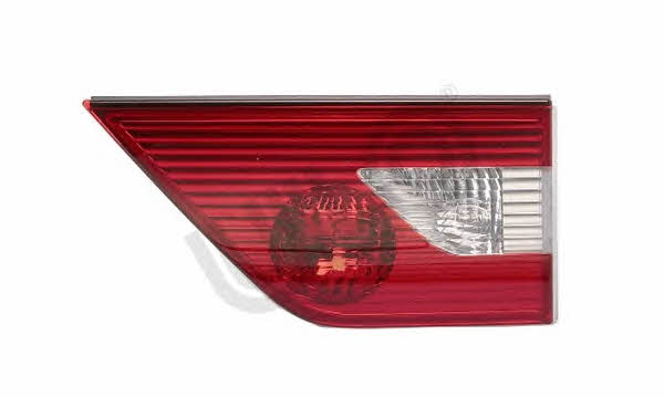 Ulo 1001112 Tail lamp inner right 1001112