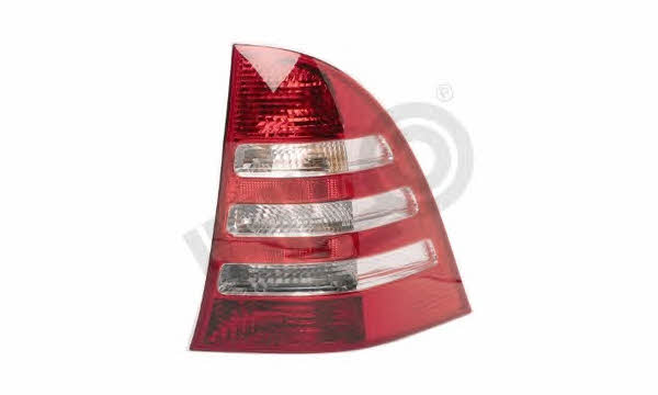 Ulo 1004004 Tail lamp right 1004004
