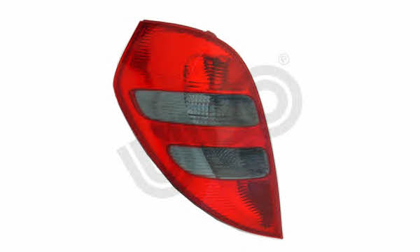 Ulo 1005003 Tail lamp left 1005003
