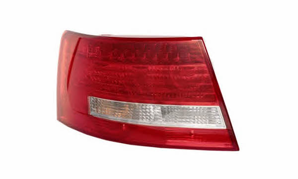 Ulo 1007001 Tail lamp left 1007001