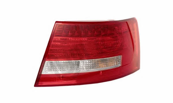 Ulo 1007002 Tail lamp right 1007002