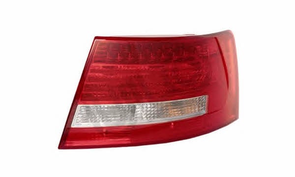 Ulo 1007004 Tail lamp right 1007004