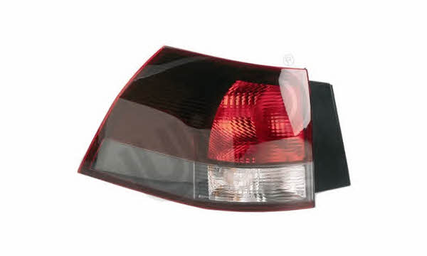 Ulo 1009001 Tail lamp outer left 1009001