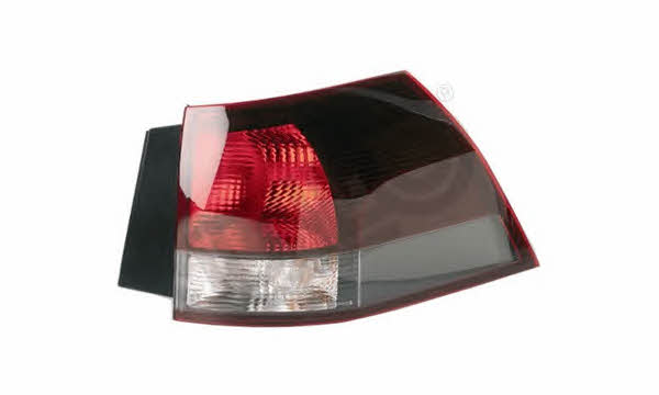 Ulo 1009002 Tail lamp outer right 1009002