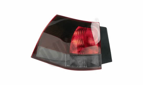 Ulo 1009003 Tail lamp outer left 1009003