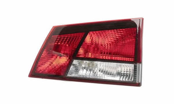 Ulo 1009012 Tail lamp inner right 1009012