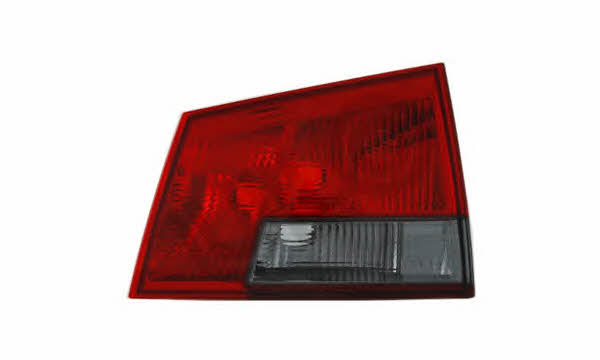 Ulo 1009014 Tail lamp inner right 1009014