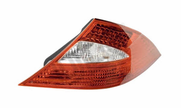 Ulo 1013002 Tail lamp right 1013002