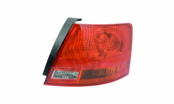 Ulo 1014002 Tail lamp outer right 1014002