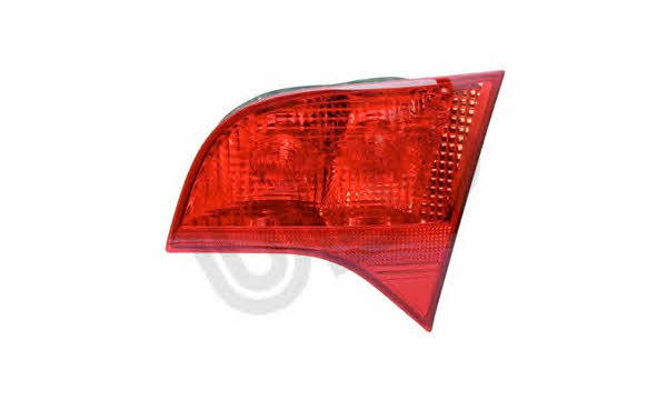 Ulo 1014102 Tail lamp inner right 1014102