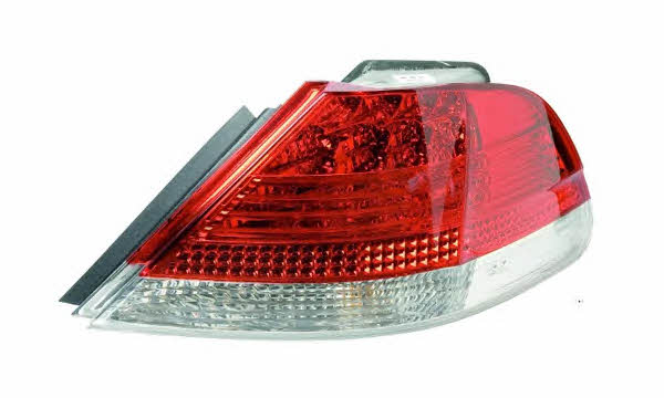 Ulo 1019002 Tail lamp outer right 1019002