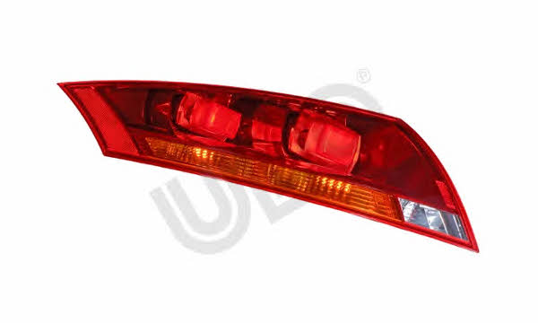 Ulo 1029001 Tail lamp left 1029001