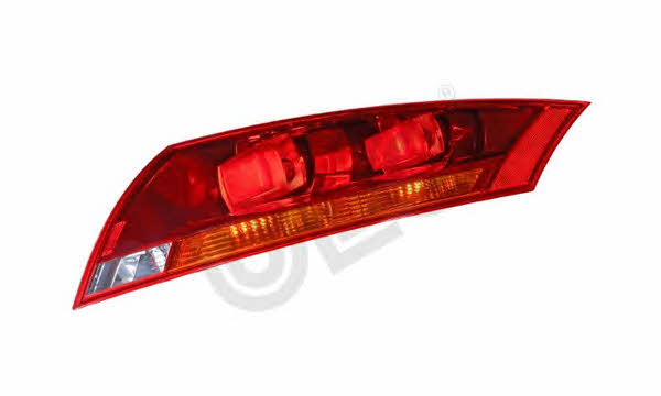 Ulo 1029002 Tail lamp right 1029002