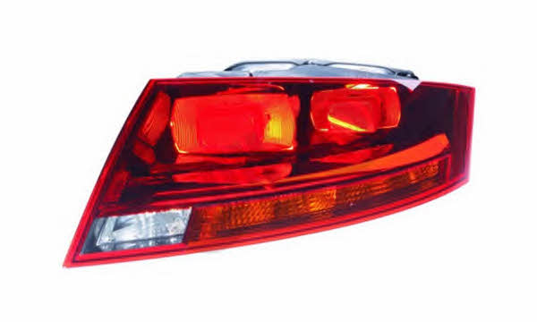Ulo 1029006 Tail lamp right 1029006