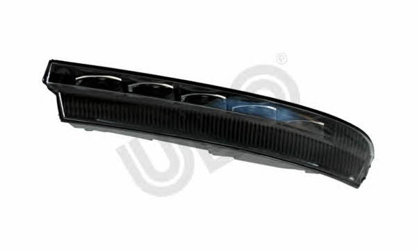 Ulo 1035001 Daytime running lights (DRL) 1035001