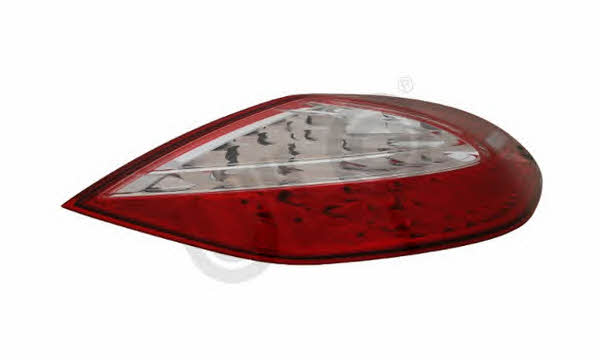 Ulo 1085001 Tail lamp left 1085001