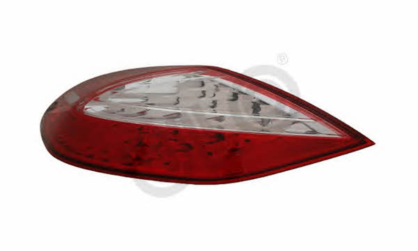 Ulo 1085002 Tail lamp right 1085002