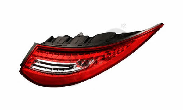 Ulo 1086002 Tail lamp right 1086002
