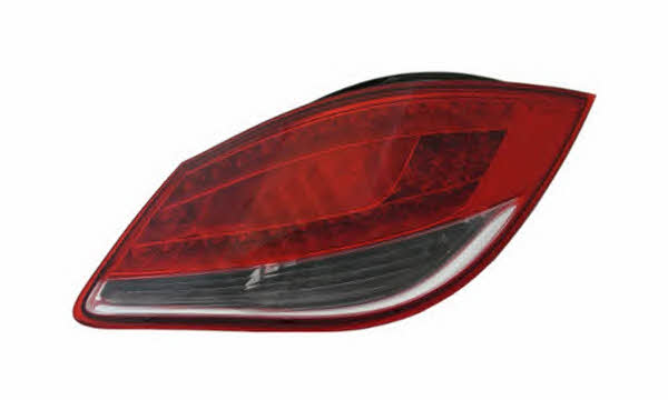Ulo 1087002 Tail lamp right 1087002
