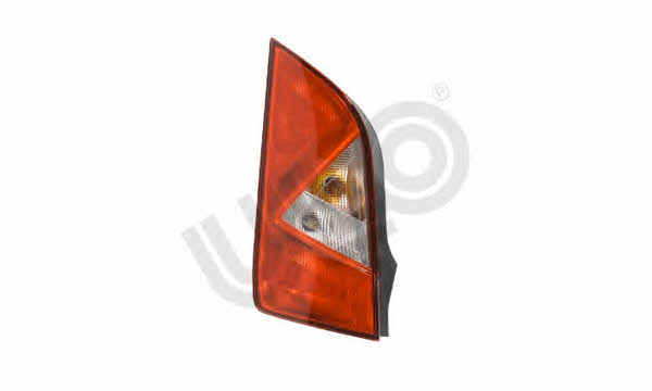 Ulo 1098001 Tail lamp left 1098001