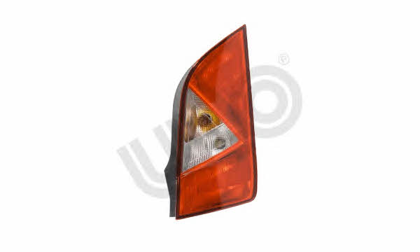 Ulo 1098002 Tail lamp right 1098002