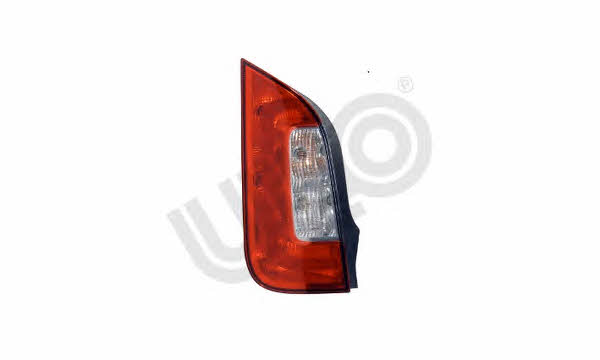 Ulo 1099001 Tail lamp left 1099001