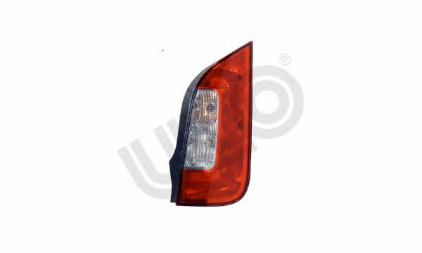 Ulo 1099002 Tail lamp right 1099002